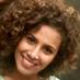 Thamirys Saraiva (@thamirysaraiva) Twitter profile photo Thamirys Saraiva (@thamirysaraiva) Twitter profile photo