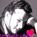 HANY (@01151629590Hany) Twitter