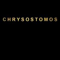 Chrysostomos Hair St (@chrysostomos7) 's Twitter Profile