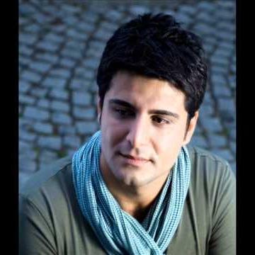 Tek SEBEB____ O___ Arayış İÇİNDEYDİ ****/// Oysaki__ BEN __ SEVMİŞTİM__!!! *** Bu yüzdendi GİDİŞİM___
#NO DM