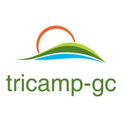 tricampgc's profile picture. tricamp-gc ist Ihr Partner in Sachen Triathlon & Gran Canaria. Anfänger finden Tipps für Training und Wettkampf, jedermann Infos für ein Trainingslager auf GC.