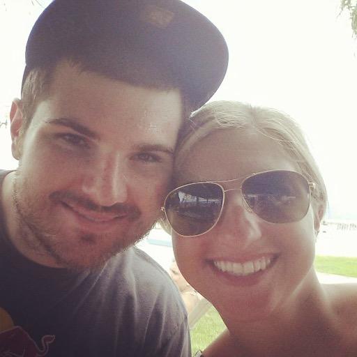 dianaralessi's profile picture. 