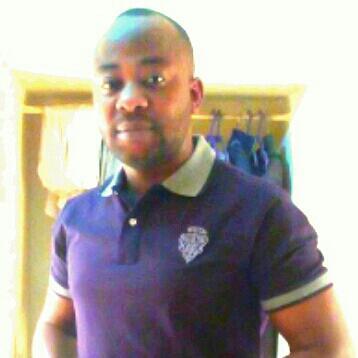 rahim_easyblaze's profile picture. 