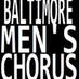 Bmore Men's Chorus (@bmoremenschorus) Twitter profile photo Bmore Men's Chorus (@bmoremenschorus) Twitter profile photo