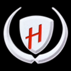 HekhuisMotors's profile picture. 