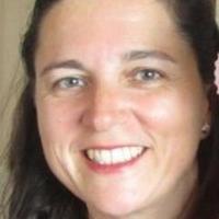 Mrs.Espinet (@xilento) 's Twitter Profile