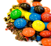 careypolis's profile picture. Always workin' on my night cheese.