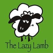 The Lazy Lamb dungarvan is a contemporary irish restaurant , offering orgainc ,free range local ingredients for reservations call.. 058 45667