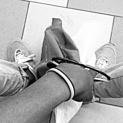 angeloo_JA's profile picture. Domdolo #instagram: vngelo_