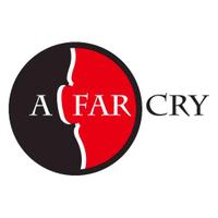 A Far Cry (@afarcrymusic) 's Twitter Profile Photo A Far Cry (@afarcrymusic) 's Twitter Profile Photo