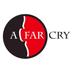A Far Cry (@afarcrymusic) Twitter profile photo