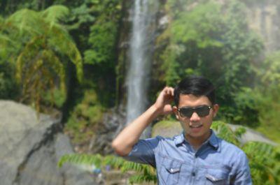 eval_rusdianto's profile picture. 