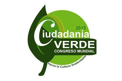 rbarriosali's profile picture. Eco y Bio