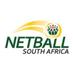Netball South Africa (@Netball_SA) Twitter profile photo