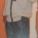 Nathaniel Floyd - @Geteverydollar - Twitter