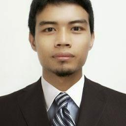 Firmansyahbosc2's profile picture. secorpio