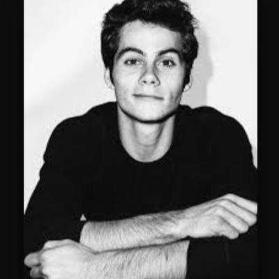 DRpgkil's profile picture. ANGELS.