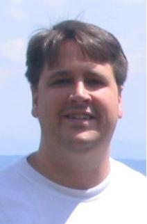 jmbelina's profile picture. 