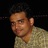 tarun2209's profile image
