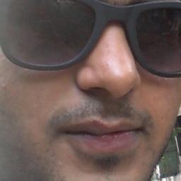 EAhmwd's profile picture. 