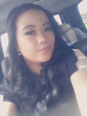 violita_stefani's profile picture. Aku tau tuhan telah merencanakan hal yang luar biasa dan indah untk ku di akhir semua rintangan ku. Dan aku percaya semua nya indah pada akhir nya