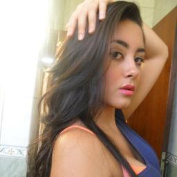 girlnancybaby's profile picture. Part time babysitter, part time stripper ~ Stunner, a Thrill Seeker ~ 19y/o NHS Student ~ Single :(