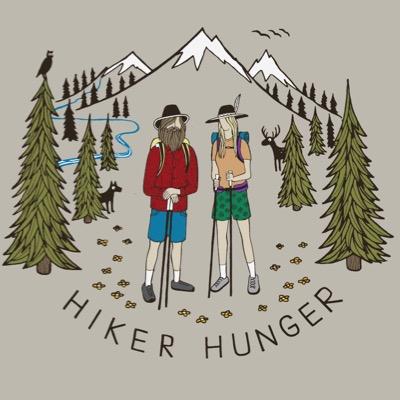 We are a small outdoors company that create high quality hiking gear!
