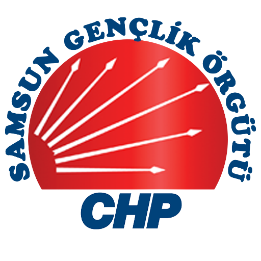 CHP, Samsun