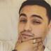 DopeAsJAYVALLE (@dopeasjayvalle) Twitter profile photo DopeAsJAYVALLE (@dopeasjayvalle) Twitter profile photo