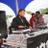Dj_Mickael's profile image