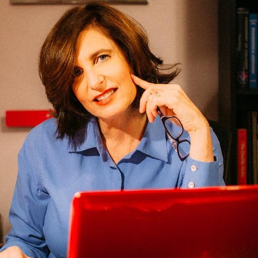 EllenFeigGray's profile picture. Positive Psychology coach, co-author Hacking School Culture: Designing Compassionate Classrooms (2018). TEDx speaker. Mental Health Coach @LyraHealth