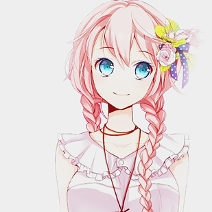 SenshiOfRainbow's profile picture. “Rainbow Power! Make Up!” Sailor Rainbow. She is a Senshi, who has still, not yet awaken. She has to find out her destiny.