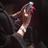 nuora__n's profile image