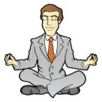 The PR Guru (@theprguru) 's Twitter Profile