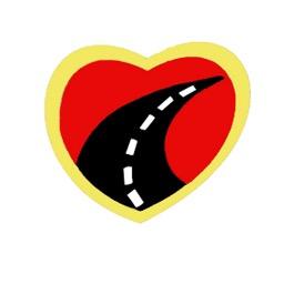 AGENCIARCM's profile picture. Agencia de Viajes Rapidos Corazon de Maria, Le invita a conocer, Los tours por chiapas que tiene para usted, le ofrecemos los Tours Chiapas, Paquetes Chiapas...