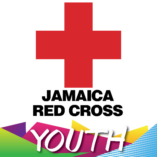 We are the youth arm of the Jamaica Red Cross open to members from age 5-30. We aim to encourage volunteerism and civil engagement among the nation's youth.