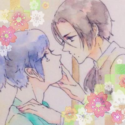 審神者樫木さんのプロフィール画像