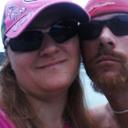 Wendy Overstreet (@1485719699f042d) Twitter