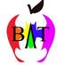 New Hampshire BATs (@nhampshirebats) Twitter profile photo New Hampshire BATs (@nhampshirebats) Twitter profile photo