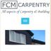 FCM CARPENTRY (@fcm_carpentry) Twitter profile photo FCM CARPENTRY (@fcm_carpentry) Twitter profile photo