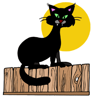 Mary_Writer's profile picture. interested in theater, movies, writing mysteries, smyrna history.