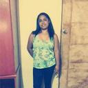 Diana Cubas Suarez (@0587b5ba8ff9456) Twitter