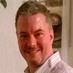 Jürg Bühler 🇮🇱 🎗️ 🇺🇦 🇧🇷 🇻🇪 🇨🇭 (@jbuehler777) Twitter profile photo Jürg Bühler 🇮🇱 🎗️ 🇺🇦 🇧🇷 🇻🇪 🇨🇭 (@jbuehler777) Twitter profile photo