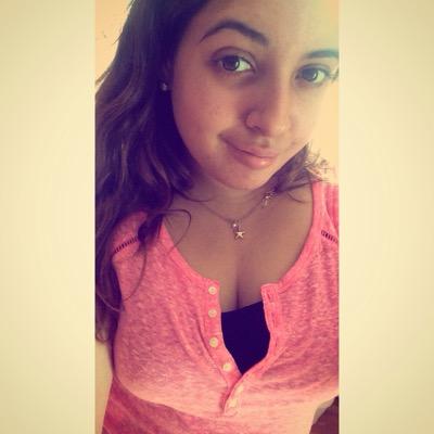 Sarah_Apples's profile picture. 