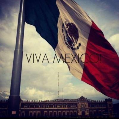 Dgarcialua07's profile picture. 