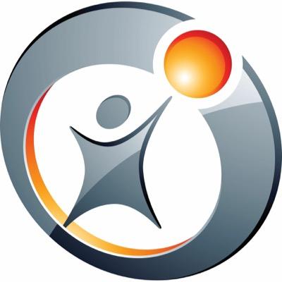 Spark_WithinU's profile picture. 