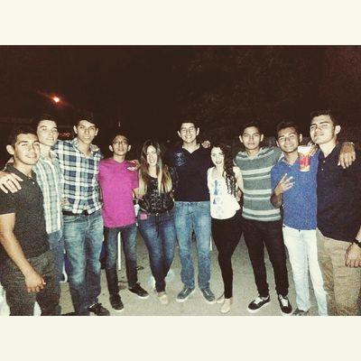 OsirisBryan's profile picture. 