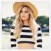 Lindy Watson (@lindywatsonn) Twitter profile photo Lindy Watson (@lindywatsonn) Twitter profile photo