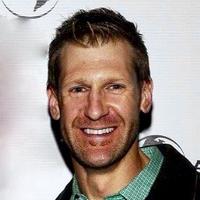 Andy Donahue (@_andyd) 's Twitter Profile