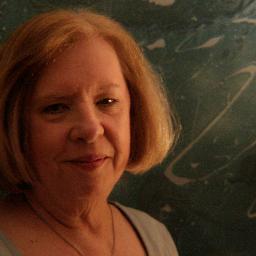 BettyMcWillie's profile picture. 